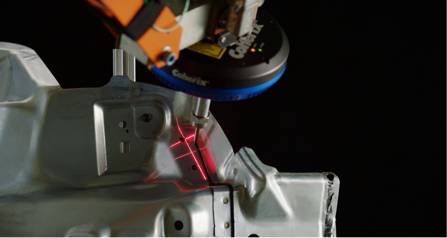 Die nächste Generation der adaptiven Prozesssteuerung