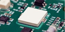 PCB-Komponenten verstärken