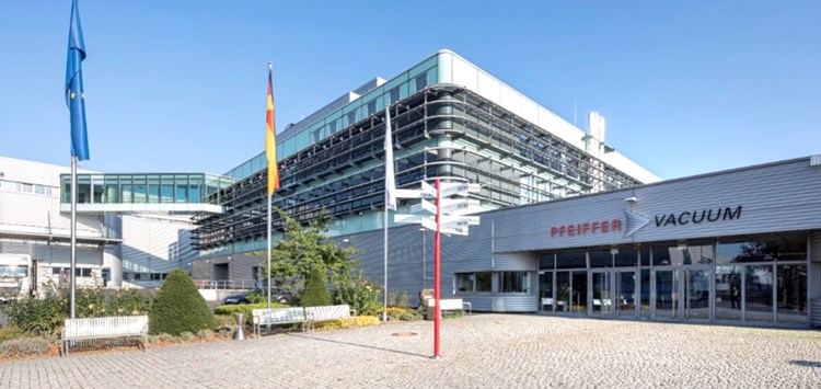 Erneut Gold beim Nachhaltigkeitsranking