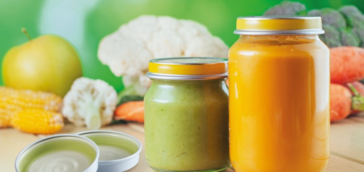 Preise und Verfügbarkeitsprobleme bremsen, Entwicklungen sorgen für Dynamik