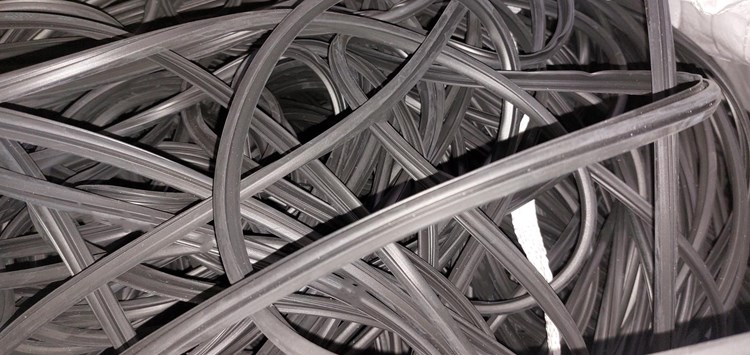 Invest in Kreislaufwirtschaft