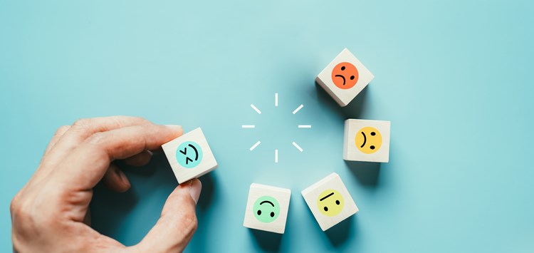 Dosieren konsequent neu gedacht