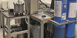 TA Luft: Nachweis technisch dichter Flanschverbindungen