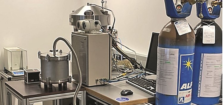 TA Luft: Nachweis technisch dichter Flanschverbindungen