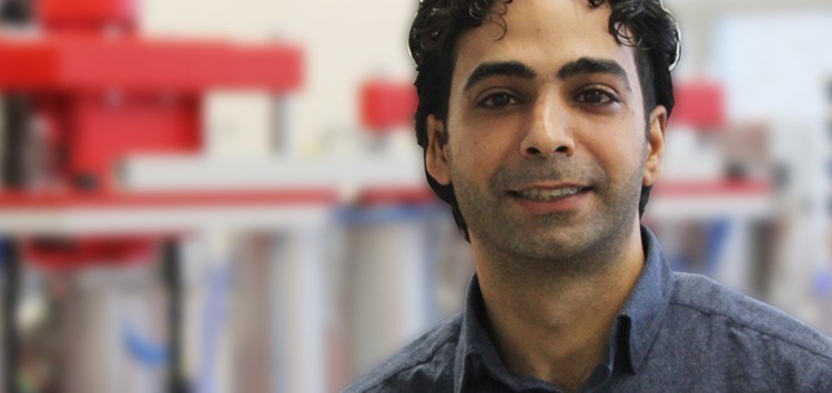 LSR-Vertrieb verstärkt