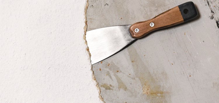 Tapetenwechsel – wie kann bzw. sollte er aussehen?