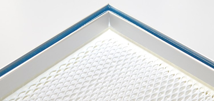 Flüssigdichtungen: Viele Vorurteile entbehren der Grundlage