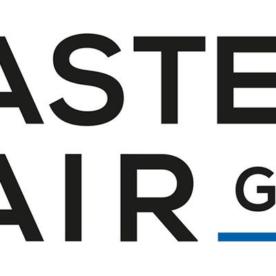 Aus Fastener Fair Stuttgart wird Fastener Fair Global