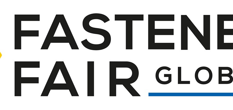 Aus Fastener Fair Stuttgart wird Fastener Fair Global