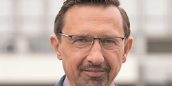Michael Kipperer