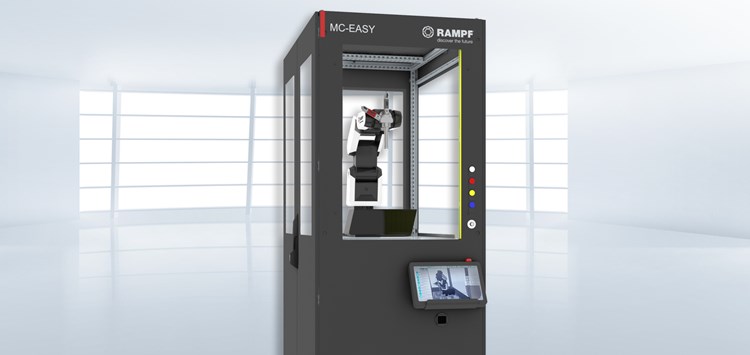 Filterelemente schnell und prozesssicher dichten, vergießen und kleben