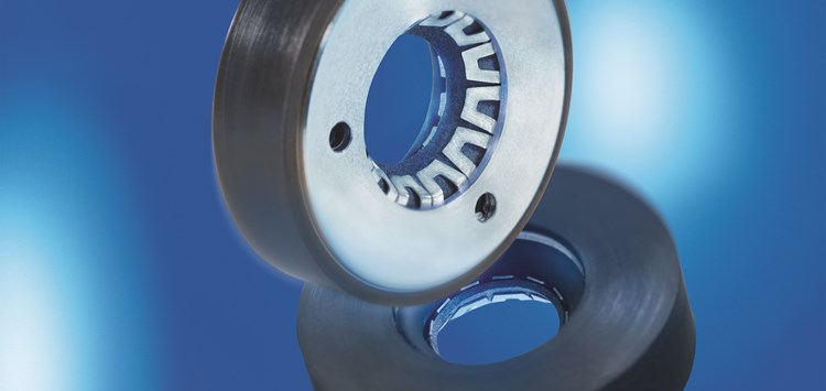 Ausreichend Lösungspotenzial