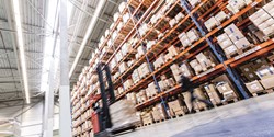 Die Anforderungen an industrielle Komponenten steigen kontinuierlich. Anwendungen werden komplexer, Märkte volatiler und Lieferketten anspruchsvoller. Gleichzeitig wächst der Bedarf an technischer Sicherheit, wirtschaftlicher Planung und belastbaren Entscheidungen (Bild: ttv-gmbh.de)