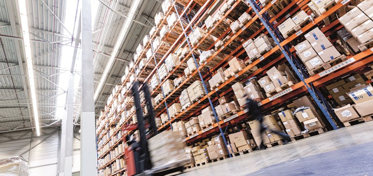 Erfolgsfaktor Marktkenntnis und Anwendungsexpertise