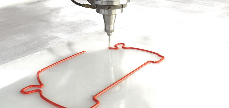 Unsichtbar – aber nicht unverzichtbar