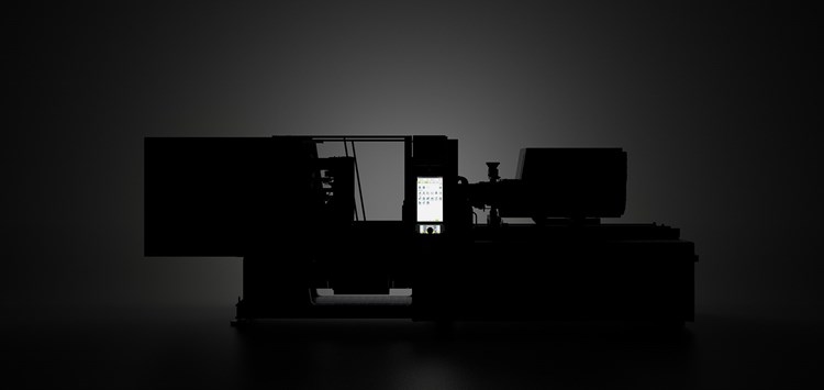 Lösungen für die Zukunft der Kunststoffverarbeitung