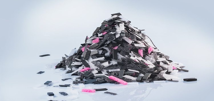 Köpp übernimmt Produktion der Arnold GmbH