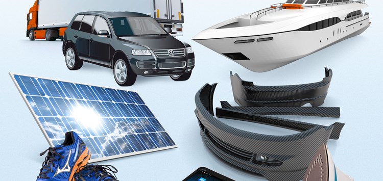 Der Klebtechnologie vertrauen und sie dann richtig umsetzen