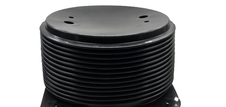 Formteile ganzheitlich realisieren