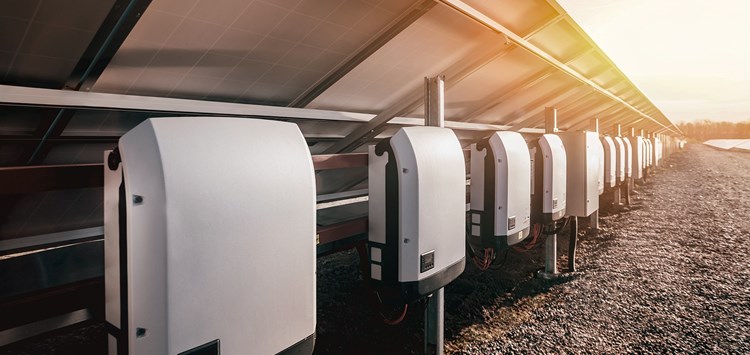 Silikontechnologie für Präzisionsanwendungen