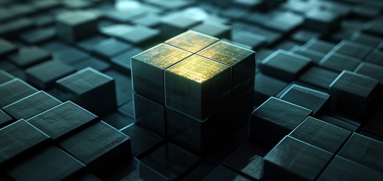 Individualisierte Dosiersysteme aus dem Baukasten