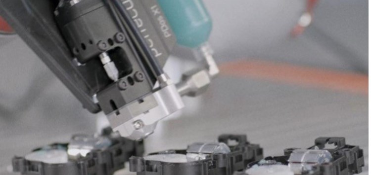 Bedarfsgerecht statt prozessgerecht dosieren