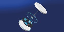 Die Klebstoffe eignen sich sowohl für Verklebungen auf Leiterplatten als auch für Gehäuseverklebungen oder das Einkleben von Spritzennadeln (Bild: Panacol)