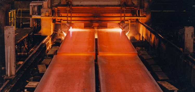 Kein Schmierungsproblem