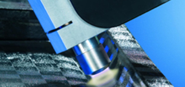 Klebt es oder hält es?