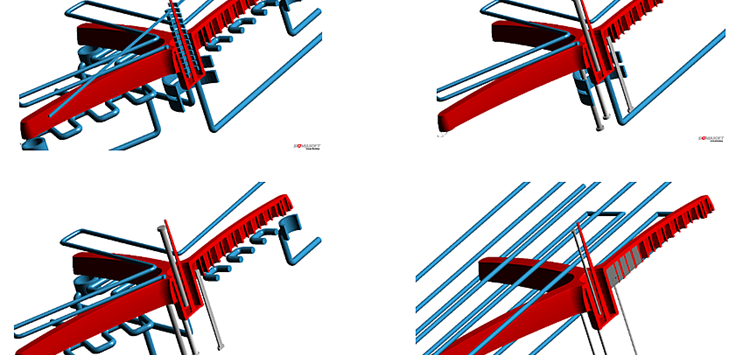 Kosten beim Spritzguss reduzieren