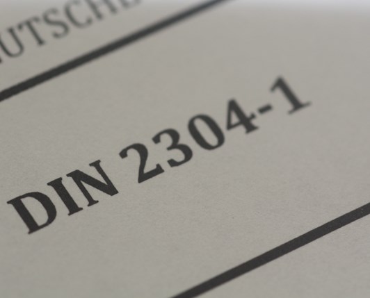 Der Klebtechnologie vertrauen und sie dann richtig umsetzen