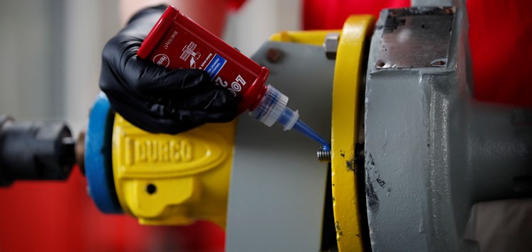 Nachhaltiges Kleben:  Viele Facetten und hohes Potenzial