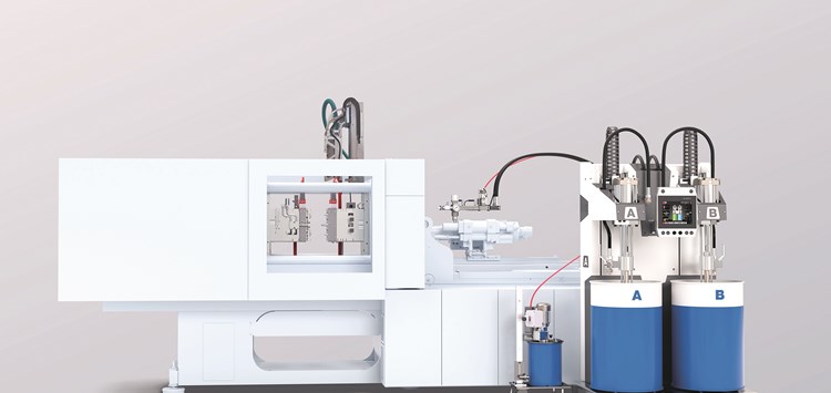 Die „Sinne“ schärfen