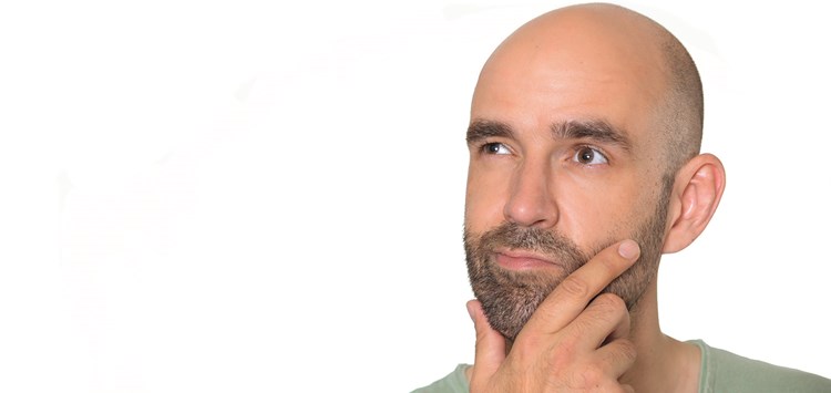 Dichtungslieferung  und -beschaffung  überdenken?