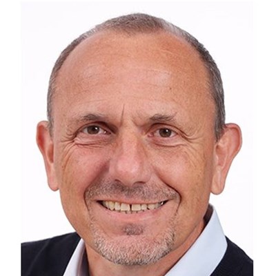„Global Sourcing“ im Umbruch – Risiken und Chancen