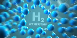 (Bild: Ulman/Adobestock_Alexander Limbach)
