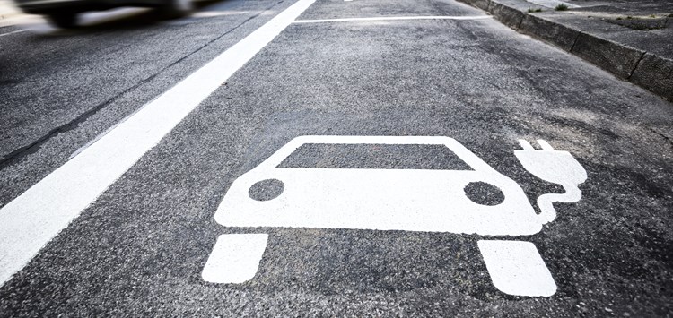 Freie Fahrt für Klebstoffe