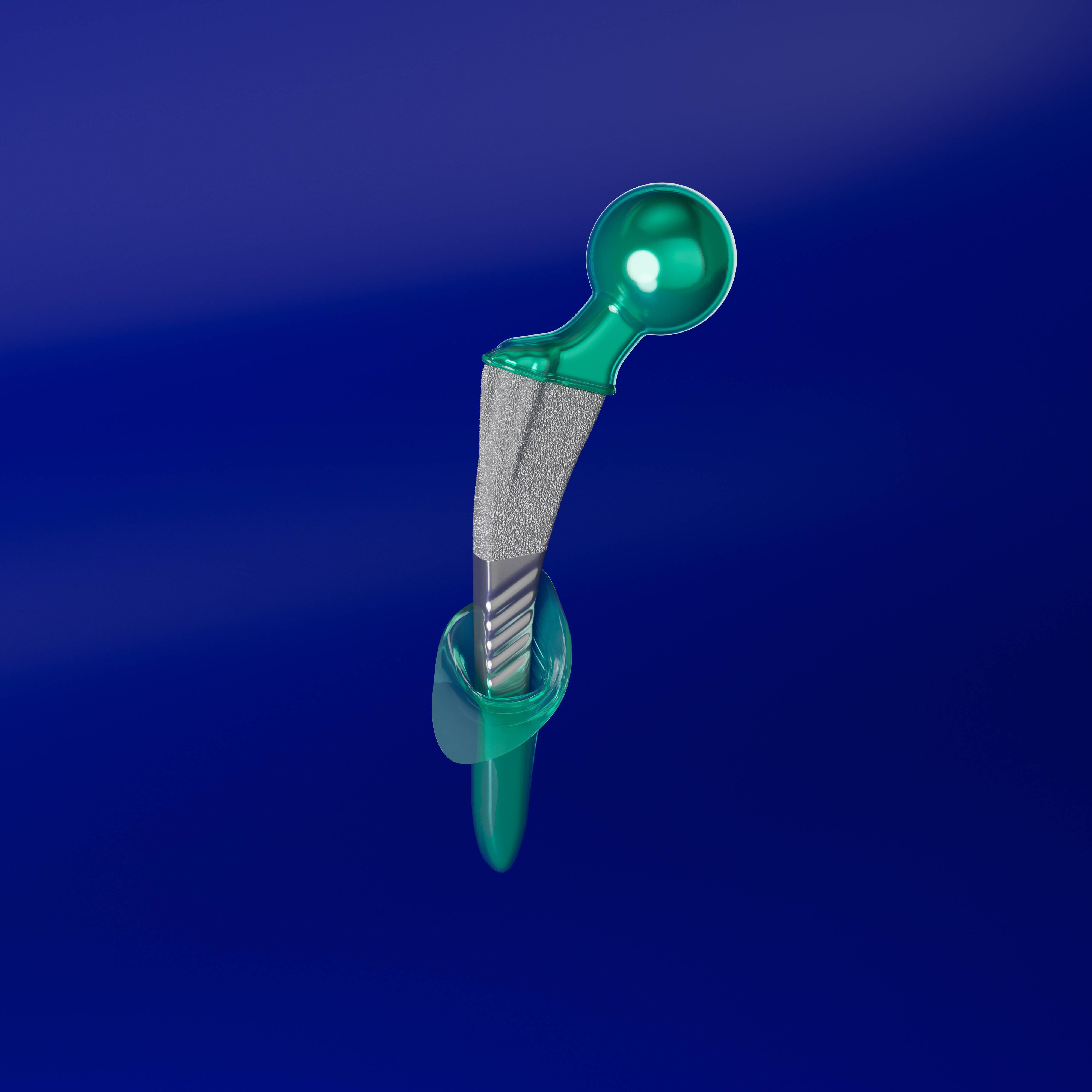 CMR-freies UV-Masking