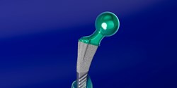 CMR-freies UV-Masking