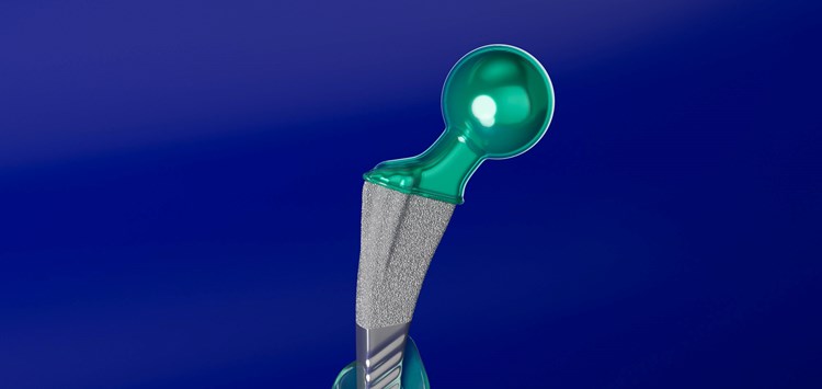 CMR-freies UV-Masking