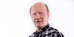 Joachim Möschel, Leitung Polyurethanentwicklung, Fietz GmbH