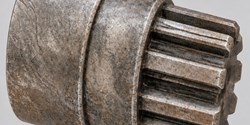 Compounds mit mit wählbarem Rezyklatanteil