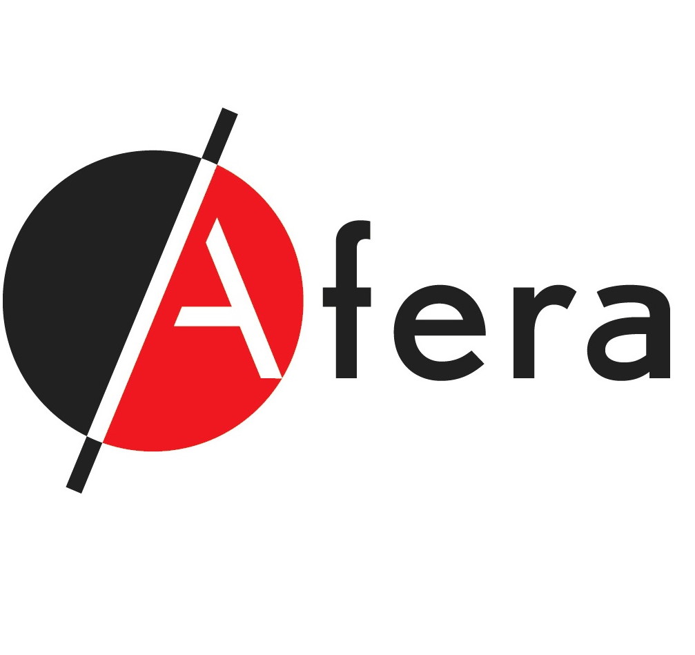 Afera, The European Adhesive Tape Association