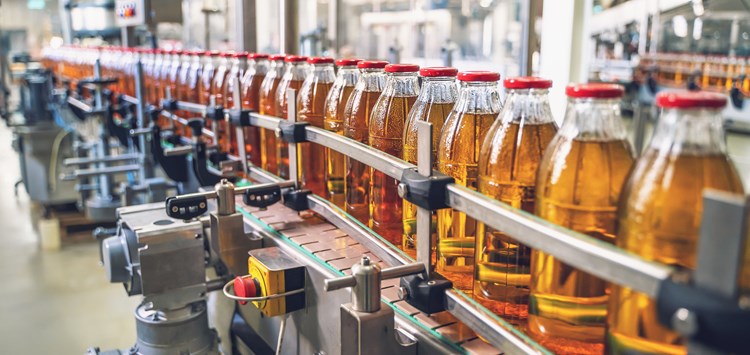 Kostenfreie Bereitstellung von Prüfgeräten