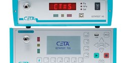 CETATEST 715 (Bild: CETA Testsysteme GmbH)
