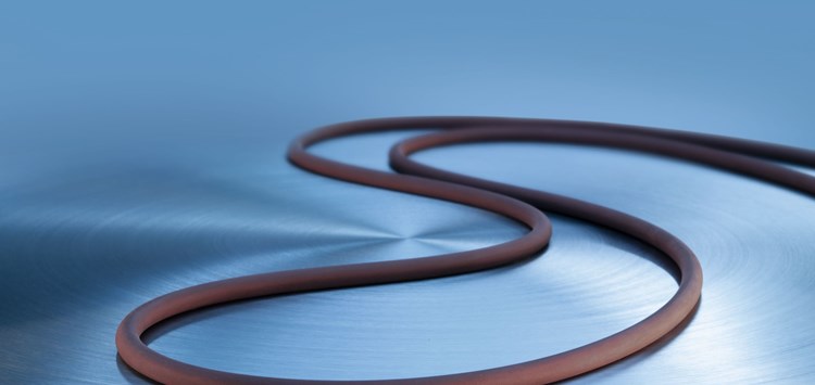 Höchste Präzision – auch bei großen Durchmessern