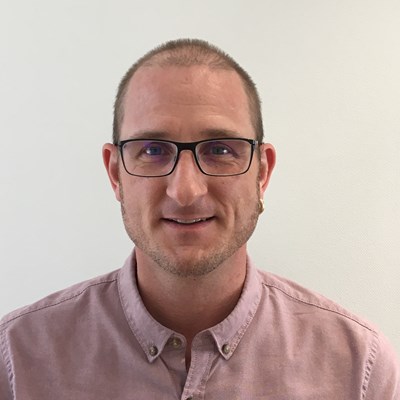 Automatische Erfassung von Materialeigenschaften