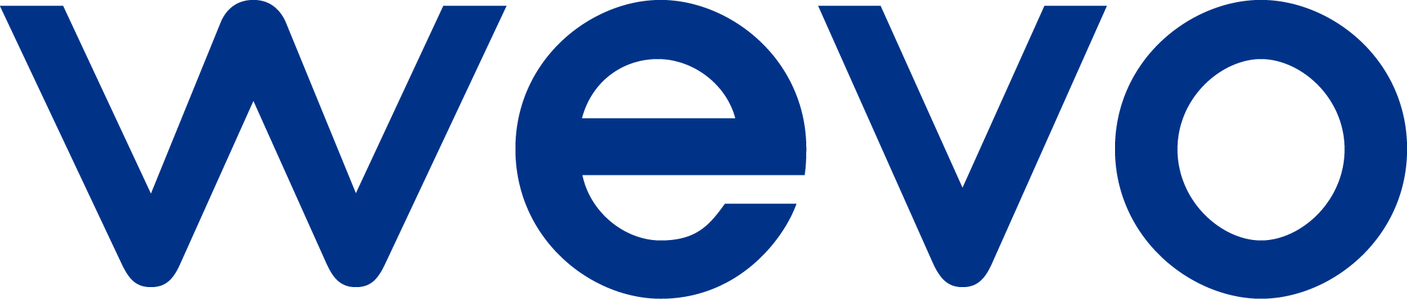 WEVO-CHEMIE GmbH