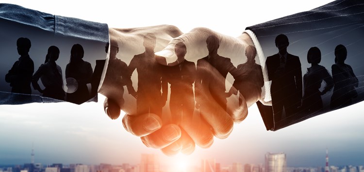 Conformal Coating-Portfolio erweitert