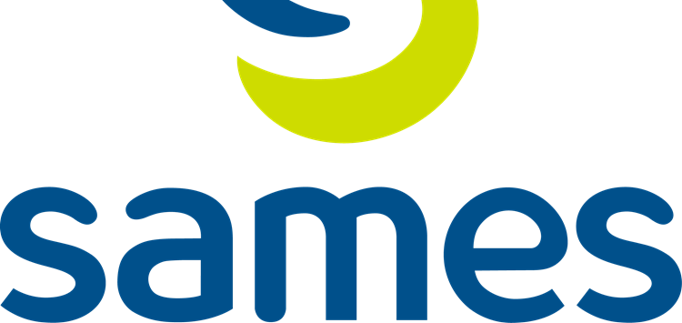 iNTEC SAMES-KREMLIN und SAMES KREMLIN werden zu Sames